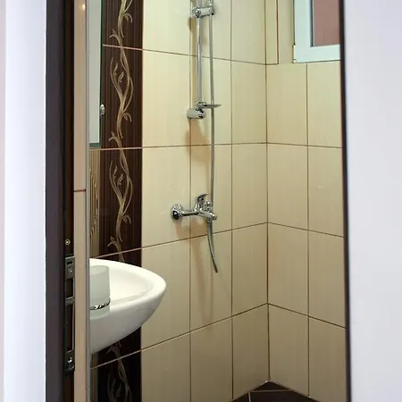 شقة Asi 1 ابزور