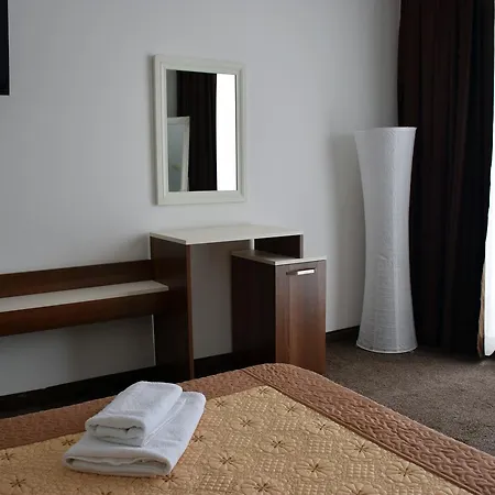 شقة Asi 1 ابزور